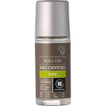 Deodorant cu lămâie BIO 50 ml