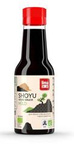 Sos de soia slab Shoyu BIO 145 ml