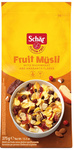 Fruitt muesli fără gluten 375 g - Schar
