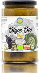 Bigos bio vegan fără gluten 740 g - BIO FOOD