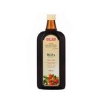 Nfc Suc de trandafiri 500 ml - Polska Róża
