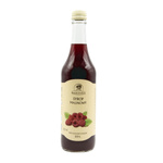 Sirop de zmeură 500 ml – Rembowscy