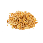 Ceapă prăjită 2 kg - TOLA