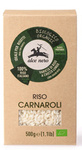 Orez Carnaroli BIO 500 g - Alce Nero