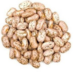 Fasole Pinto BIO (crudă) (25 kg) 2