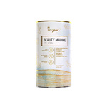 Beauty colagen pulbere supliment alimentar 210 g - SO GOOD!