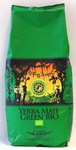 Yerba Mate Limao BIO 400 g – Ecologic Mate Green