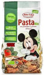 Paste (semolă tricoloră) disney mickey BIO 300 g