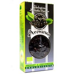 Ceai de aronia BIO 100 g – Dary Natury
