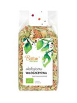 Italia (legume uscate) BIO 75 g