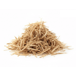 Ginseng rădăcină tăiată 5 kg – Tola