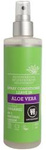 Balsam de păr spray regenerant cu aloe vera BIO 250 ml