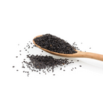 Semințe de busuioc dulce 2 kg – Tola