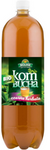 Kombucha ceai negru BIO 2 l