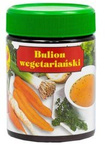 Bulion vegetarian 120 g