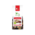 Mix de nuci cu merișoare BIO 150 g