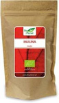 Inulină BIO 250 g Bio Planet