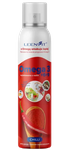 Ulei Omega 3,6,9 cu aromă de chilli spray 150 ml - LEENVIT