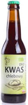 Acid de pâine BIO 330 ml