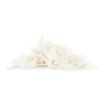 Nucă de cocos crocantă 2 kg - Tola