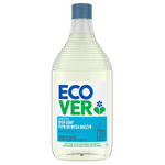 Lichid de spălat vase Mușețel și Clementină 450 ml – Ecover