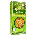 Ceai de petale de calendula BIO 25 g