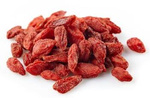 Fructe Goji uscate BIO (materie primă) (20 kg) – Bio Planet