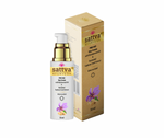 Cremă de zi pentru față Pro-Age 50 ml - Sattva (ayurveda)