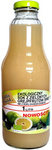 Suc de grapefruit verde sweetie NFC BIO 1 l – Jaffa Gold