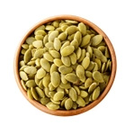 Semințe de dovleac decojite 500 g - Tola
