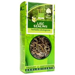 Ceai de frunze de salvie BIO 25 g