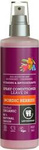 Nordic Berries balsam de păr spray BIO 250 ml