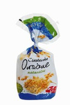 Biscuiți cu ovăz naturali 150 g – Ania Bio