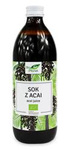 Suc de acai nfc BIO 500 ml