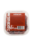 Umehoshi (caise japoneze murate) 250 g - TERRASANA