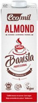 Băutură de migdale fără gluten Barista BIO 1l