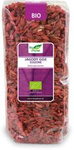 Fructe de goji uscate BIO 1 kg