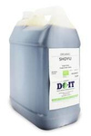 Sos de soia shoyu BIO 5 l – Horeca