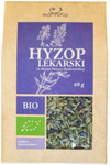 Isop BIO 60g