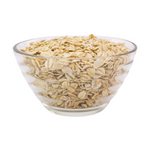 Fulgi de orz 1 kg - Tola