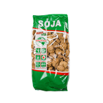 Cotlete de soia 800 g