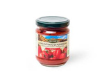 Concentrat de tomate 22% BIO 200 g