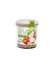 Untură vegană în stil mediteranean 260 g - Coco Farm