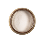 Agar-Agar gelifiant 250 g – Tola