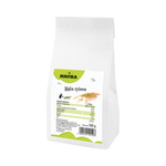 Făină de orez 500 g