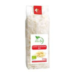 Chipsuri de nucă de cocos organic 150 g