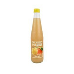 Suc de mere 100% NFC 330 ml Suc original de mere