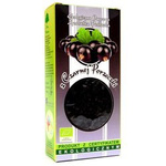 Ceai de coacăze negre BIO 100 g