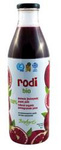 Suc de rodii nfc BIO 1 l