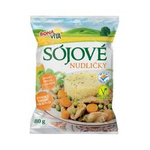 Caș de soia 80 g